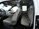 2016 Ford F-150 Super Cab 4x4 Pickup for sale #R92399F - photo 15