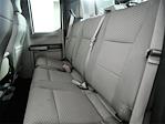 2016 Ford F-150 Super Cab 4x4 Pickup for sale #R92399F - photo 16