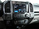2016 Ford F-150 Super Cab 4x4 Pickup for sale #R92399F - photo 19