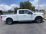 2016 Ford F-150 Super Cab 4x4 Pickup for sale #R92399F - photo 4