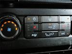 2016 Ford F-150 Super Cab 4x4 Pickup for sale #R92399F - photo 20