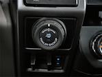 2016 Ford F-150 Super Cab 4x4 Pickup for sale #R92399F - photo 21