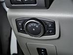 2016 Ford F-150 Super Cab 4x4 Pickup for sale #R92399F - photo 25