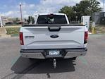 2016 Ford F-150 Super Cab 4x4 Pickup for sale #R92399F - photo 3