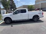 2016 Ford F-150 Super Cab 4x4 Pickup for sale #R92399F - photo 6