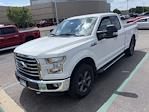 2016 Ford F-150 Super Cab 4x4 Pickup for sale #R92399F - photo 7