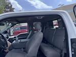 2016 Ford F-150 Super Cab 4x4 Pickup for sale #R92399F - photo 9