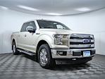 2017 Ford F-150 SuperCrew Cab 4x4, Pickup for sale #R92444A - photo 1