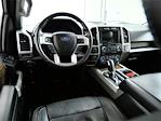 2017 Ford F-150 SuperCrew Cab 4x4, Pickup for sale #R92444A - photo 5