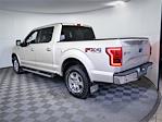 2017 Ford F-150 SuperCrew Cab 4x4, Pickup for sale #R92444A - photo 7