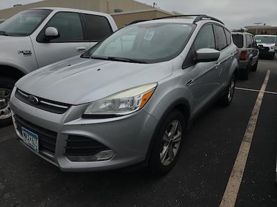 2013 Ford Escape 4x4 SUV for sale #R92451A - photo 1