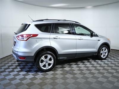2013 Ford Escape 4x4 SUV for sale #R92451A - photo 2