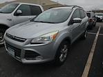 2013 Ford Escape 4x4 SUV for sale #R92451A - photo 1