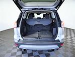 2013 Ford Escape 4x4 SUV for sale #R92451A - photo 10
