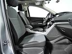 2013 Ford Escape 4x4 SUV for sale #R92451A - photo 11