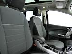2013 Ford Escape 4x4 SUV for sale #R92451A - photo 12