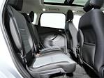 2013 Ford Escape 4x4 SUV for sale #R92451A - photo 13