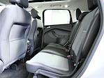 2013 Ford Escape 4x4 SUV for sale #R92451A - photo 14