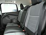 2013 Ford Escape 4x4 SUV for sale #R92451A - photo 15