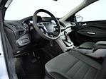 2013 Ford Escape 4x4 SUV for sale #R92451A - photo 16