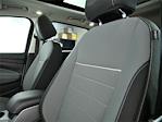 2013 Ford Escape 4x4 SUV for sale #R92451A - photo 17