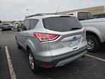 2013 Ford Escape 4x4 SUV for sale #R92451A - photo 2