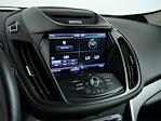 2013 Ford Escape 4x4 SUV for sale #R92451A - photo 21