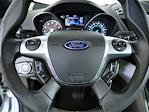 2013 Ford Escape 4x4 SUV for sale #R92451A - photo 22