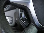 2013 Ford Escape 4x4 SUV for sale #R92451A - photo 23