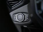 2013 Ford Escape 4x4 SUV for sale #R92451A - photo 24