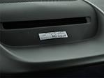 2013 Ford Escape 4x4 SUV for sale #R92451A - photo 25