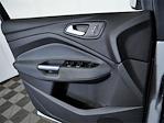 2013 Ford Escape 4x4 SUV for sale #R92451A - photo 26