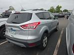 2013 Ford Escape 4x4 SUV for sale #R92451A - photo 3