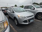 2013 Ford Escape 4x4 SUV for sale #R92451A - photo 4