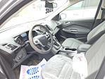 2013 Ford Escape 4x4 SUV for sale #R92451A - photo 5