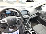 2013 Ford Escape 4x4 SUV for sale #R92451A - photo 6