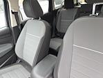 2013 Ford Escape 4x4 SUV for sale #R92451A - photo 7