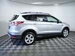 2013 Ford Escape 4x4 SUV for sale #R92451A - photo 2