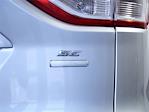 2013 Ford Escape 4x4 SUV for sale #R92451A - photo 9