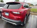 2020 Ford Escape 4x4 SUV for sale #R92525A - photo 2
