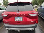 2020 Ford Escape 4x4 SUV for sale #R92525A - photo 3