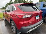 2020 Ford Escape 4x4 SUV for sale #R92525A - photo 4