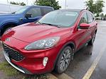2020 Ford Escape 4x4 SUV for sale #R92525A - photo 5