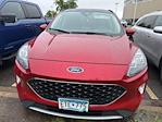 2020 Ford Escape 4x4 SUV for sale #R92525A - photo 6