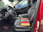 2020 Ford Escape 4x4 SUV for sale #R92525A - photo 7