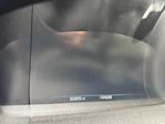 2020 Ford Escape 4x4 SUV for sale #R92525A - photo 8