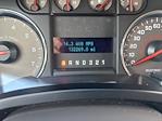 2010 Ford F-150 Super Cab 4x4 Pickup for sale #R92525B - photo 10