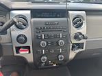 2010 Ford F-150 Super Cab 4x4 Pickup for sale #R92525B - photo 11