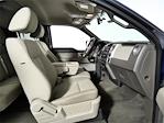 2010 Ford F-150 Super Cab 4x4 Pickup for sale #R92525B - photo 12