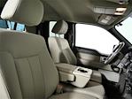 2010 Ford F-150 Super Cab 4x4 Pickup for sale #R92525B - photo 13